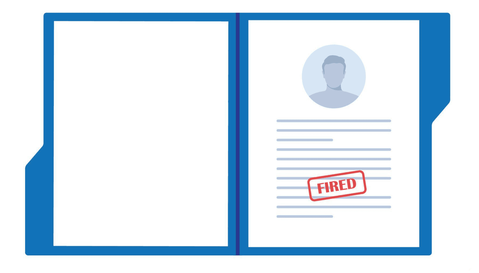 Catch Fake Resumes with AI: Hire Smarter, Stress Less